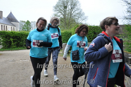 Trail _Chamerolles2026/CHM2026_0596.JPG